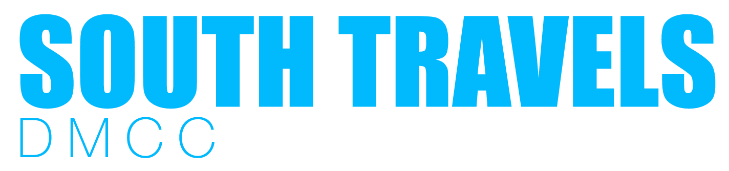 South Travels